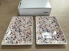 2025年最新】イッタラ ヘレ a5の人気アイテム - メルカリ