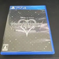 Item thumbnail for item bef9b823-652c-4287-8664-08bc717082bc