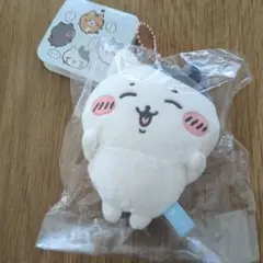 2025年最新】ハチワレとごきげんななかまマスコットの人気アイテム