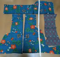 Item thumbnail for item 1953b920-65d3-4bec-9559-3b7da7ac61e8