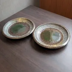 Item thumbnail for item de8f33f1-e72a-405f-b462-8590879ea7e7