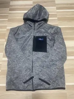 ペンフィールド