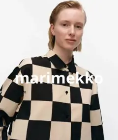 ステンカラーコート