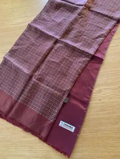 Item thumbnail for item 888c8550-495a-4b42-b8d5-0da7ace589a0