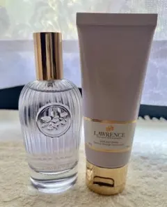 ミッシェルクラン MICHEL KLEIN アンソムニーO2オードトワレ50ml