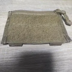 Softmachine ソフトマシーン ポスター 額装 マイアミ スカーフェイス