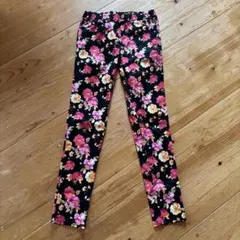 Item thumbnail for item ce19274a-ebfc-4f5f-bcea-3f1865787cb4