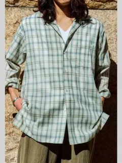 2025年最新】maatee&sons h woolの人気アイテム - メルカリ