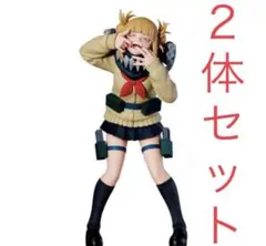 2025年最新】BANDAI フィギュア種類：セット/まとめ売り 僕のヒーロー