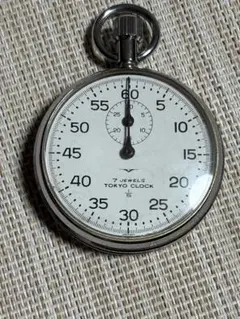 2025年最新】tokyo clockの人気アイテム - メルカリ