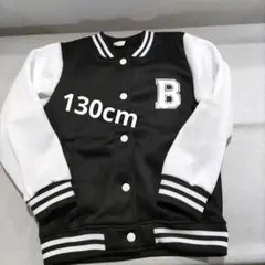 Item thumbnail for item 021b4ce7-1619-4494-b63d-65ff62242ca8