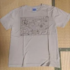 KUWATA KEISUKE KOBE&YOKOHAMA2011 シャツ