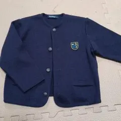 Item thumbnail for item 3ded478b-32f7-4aab-870d-f7e4128c8034