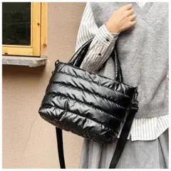 Item thumbnail for item 00b542dc-299c-416c-939d-c1b925166767