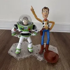 shiho様専用ページ