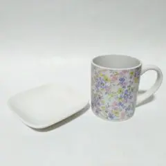 Item thumbnail for item 9f1a8533-d063-4dc8-8604-7857f147c160