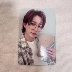 p1harmony アイドル