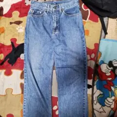 Levi's560