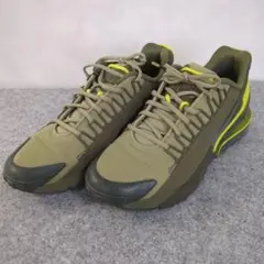 Item thumbnail for item bbf74b99-319d-422c-9230-77d3428577d8