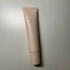 ettusais TONE-UP UV PRIMER 化粧下地のサムネイル