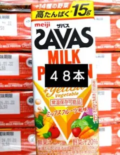 Item thumbnail for item fc88750b-22b7-4a25-9e7d-26f9d1a3ce4d