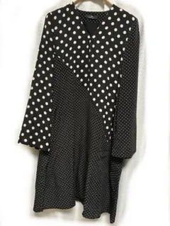 2025年最新】ポールスミスワンピースの人気アイテム - メルカリ