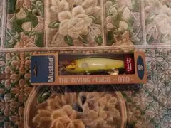 Item thumbnail for item 4d15abac-8544-41b9-b334-4df4da5d935d