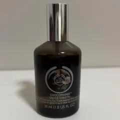 THE BODY SHOP アモリト & チョコマニア 30ml セット - メルカリ