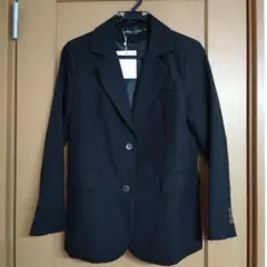 Item thumbnail for item 3f9b995d-eede-44e0-838b-9bd4d37eab0f