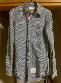 Item thumbnail for item 2209e8d0-3ffc-4d3a-bc94-4264c53b49d4