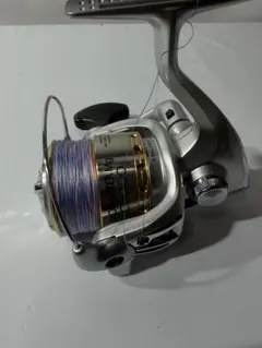 2026年最新】バイオマスター3000の人気アイテム - メルカリ