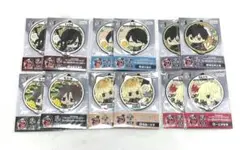 みんなのくじ　刀剣乱舞ONLINE　～ぬーどるストッパーの陣 其ノ肆～ F賞