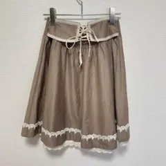 Item thumbnail for item 2721f0db-ca0d-4762-9e08-0fc440a34580