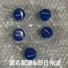 Item thumbnail for item d88d3f5d-397b-4930-9e6f-713f515e594d