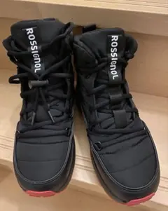 Item thumbnail for item b70faa8d-27a7-43f0-abc3-dd77f24464d7