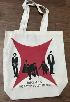 2025年最新】the day in question 2011の人気アイテム - メルカリ