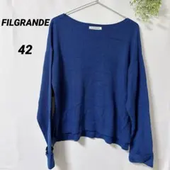 Item thumbnail for item 6e9b380d-5475-4d91-bead-b1a10f9fceda