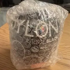 Item thumbnail for item de5e32b0-14e5-45cf-ba0b-68472ac5121e