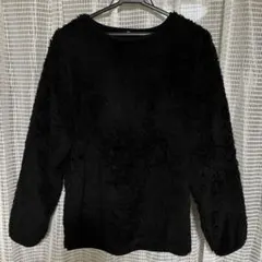 Item thumbnail for item 58a669cf-1c3a-45e4-83df-5c61fc8fba7e