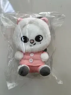 Item thumbnail for item e67b4273-57ed-4fbd-9c0e-faa7774a8eb6