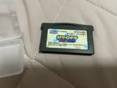 ポケモンピンボール　ルビー＆サファイア　ポケットモンスター