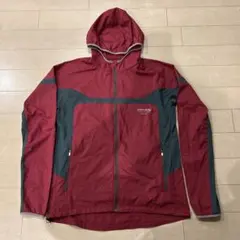 2025年最新】GYAKUSOU メンズ ナイロンジャケットの人気アイテム