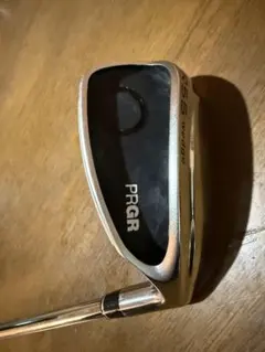 2026年最新】prgr r55の人気アイテム - メルカリ