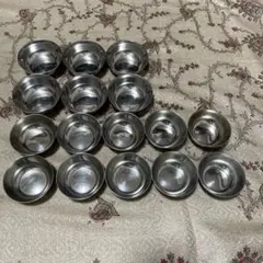 柘榴様 リクエスト 2点 まとめ商品