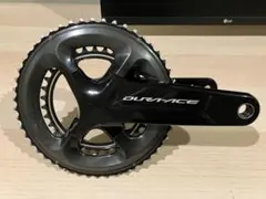 2026年最新】DURA-ACE 9100の人気アイテム - メルカリ