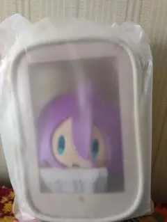 刀剣乱舞　御伴散歩　歌仙兼定