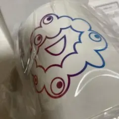 そのやん【★プロフをご確認ください】様 リクエスト 2点 まとめ商品