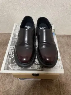 2025年最新】dr martens ルイスの人気アイテム - メルカリ