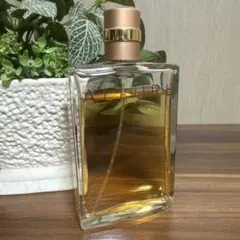 REALM レルム インテンス フォーウーマン 50ml オードパルファム