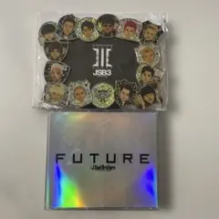 3JSB☆グッズセット まとめ売り 2025年最新】三代目 j soul brothers グッズ まとめ売りの人気